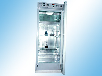 ����ù�����B��