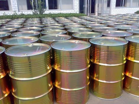 PE���ϳ�ζ��������ԭ��