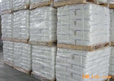 PP���������о�