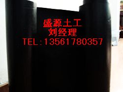 �h����ˮ��ʩ���ٶȿ�