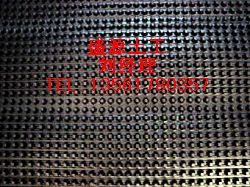 �@�־G����ˮ��ʩ����ˇʩ��ָ��