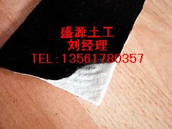 ���ܶȾ���ϩ����Ĥʩ������