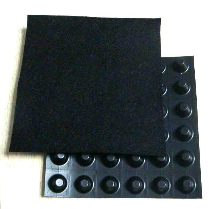 ����ˮ��G��������ˮ�弼�g(sh��)Ҫ�c(di��n)