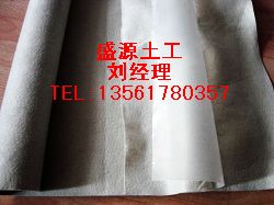 ������������B©HDPE����Ĥ�N��ȫ��