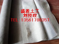 ��ˮ����Ĥ�N�ۉK����ˮ��r��