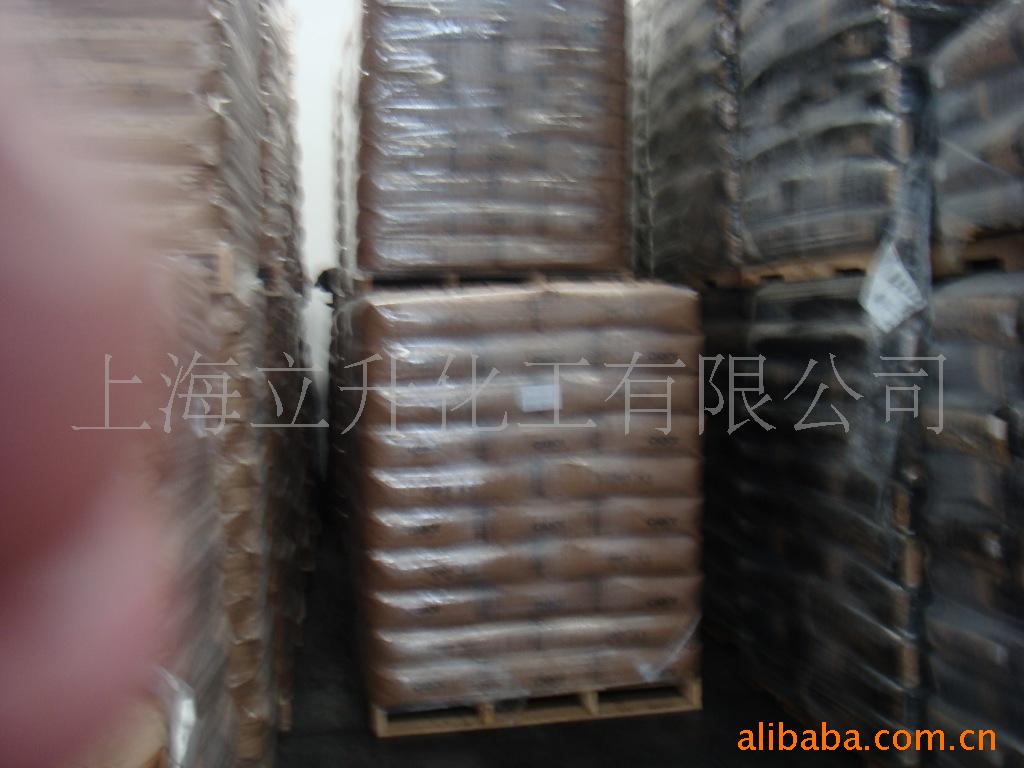 ������̼��