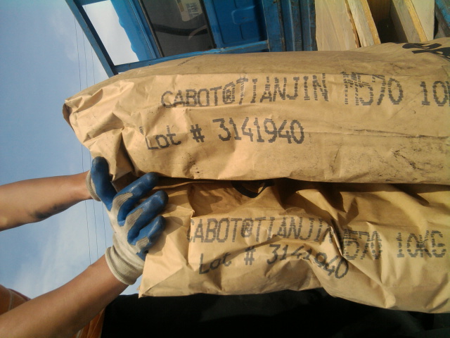 ������̼��