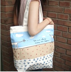 OPP��ӡ�ͺϟo����