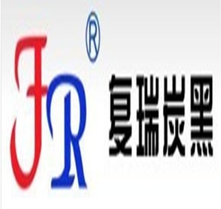 ���P��������̿��