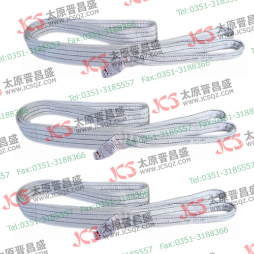 ���b����ɽ�����b�����x��ʢ���b��