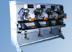 FE205G�͸����@���C