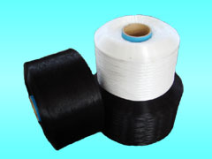 �ߏ����]�z