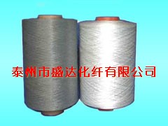 ���]�ߏ��z