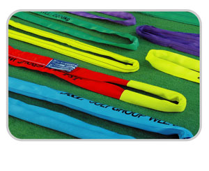 �͸ߜص���������������ߏ��ȷ��]����