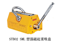 ��յ���/�������P/�������P/������P