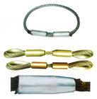 䓽z�K����/����䓽z�K����/䓽z�K���Ƶ�