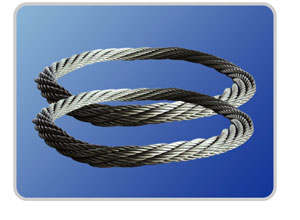 䓽z�K���o���^䓽z�K���ͺ�䓽z�K