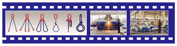 朗l/朗l����/���ص���/���P�朗l