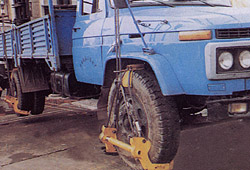 ��܇����/��܇݆̥����/������܇����