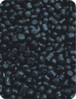 ɫĸ�ϸߝ�Ⱥ�ɫĸ