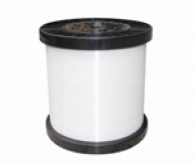 ��ɫ���]�νz