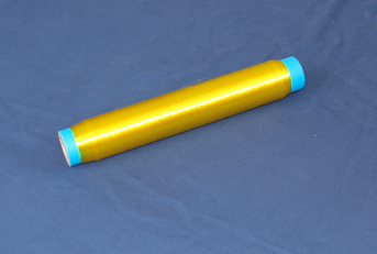 ����(y��ng)��]�νz