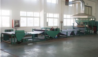 ����ϩ���]��]��ˮ�����O��