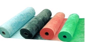 ����ϩ���]��ˮ����