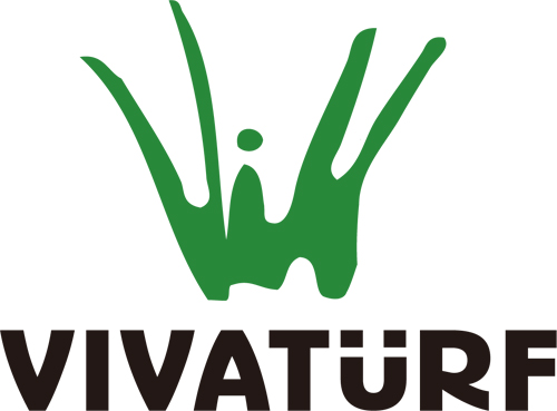 �����zVIVATURF���^��_�����ƺ