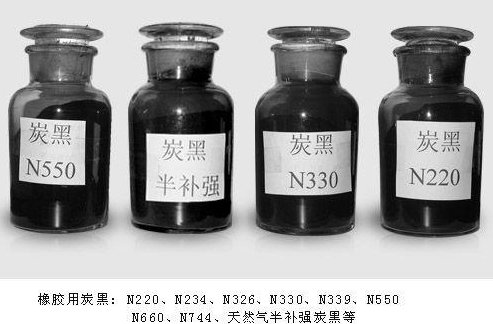 ����(y��ng)���z̿�ڸ��N��̖