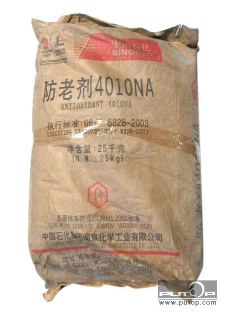 ���τ�4010NA