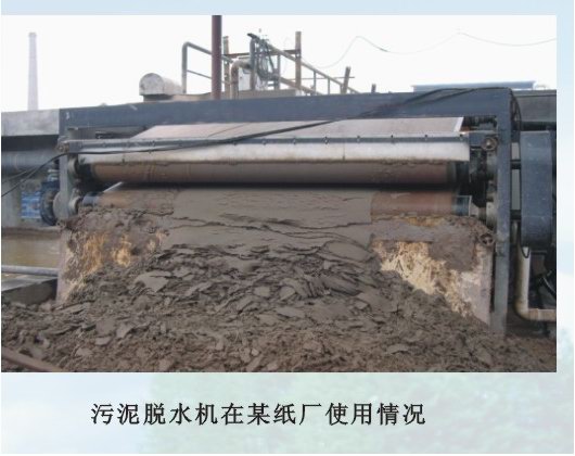 ��ʽ�������V�C