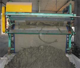 ��ʽ����Óˮ�C