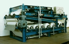 �������V�C