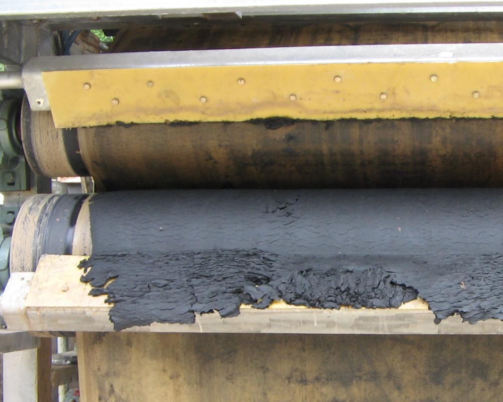 ��ʽ���V�C