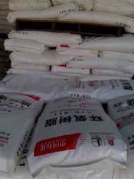 ���ո��N���h(hu��n)����֬