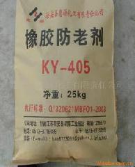 ��ُ���N������z���τ�