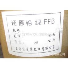 ��ُ(g��u)���N��(k��)��߀ԭȾ��