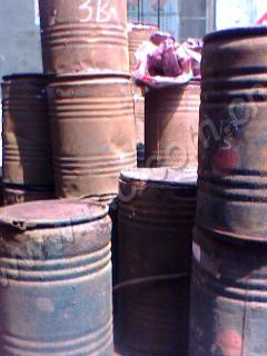 ��ُ(g��u)���N��(k��)��ֱ��Ⱦ��