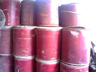 ��ُ(g��u)���N��(k��)�����Ⱦ��