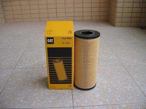 �N�۾����^�V���Vо�����ݣ�