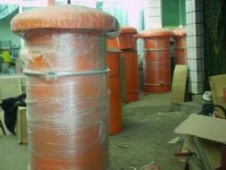 ��Ч���͞Vо