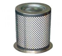 �u�ݰ�����˹�Չ��C�Vо