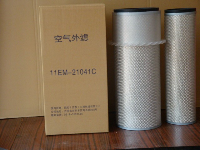 �N�۶�N�ھ�C�Vо