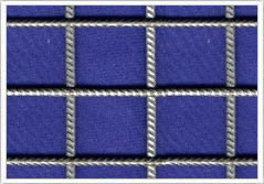 ����(y��ng)䓽�ӾW(w��ng)