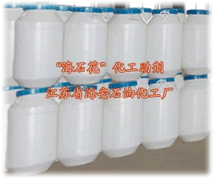 �黯��OP-20��OP-30