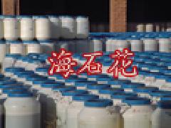 �黯��SG-12��SG-20��SG-40