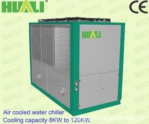 ��ʽ���I��ˮ�C