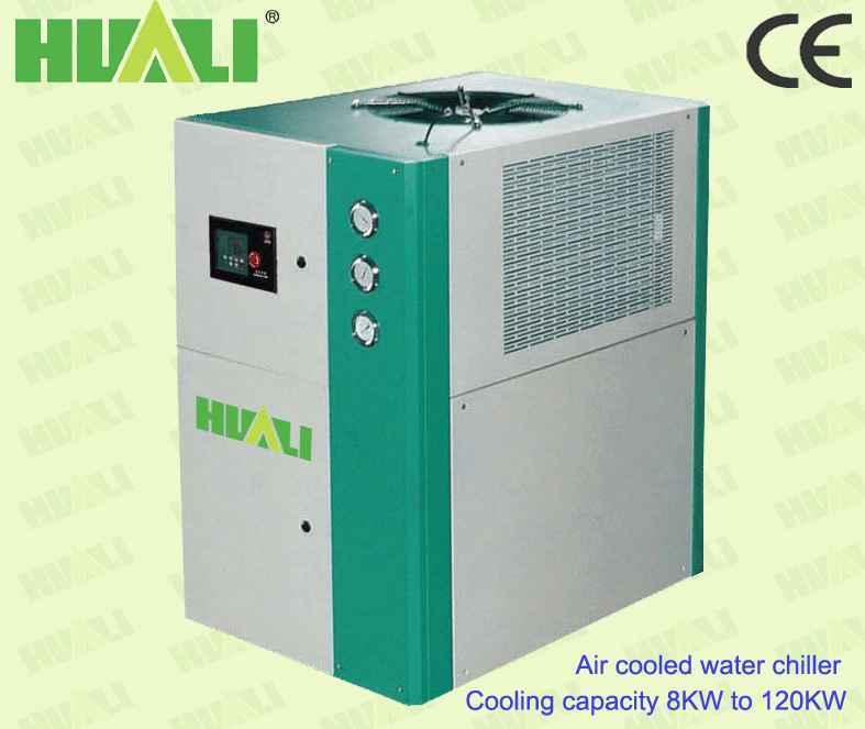 �L��u��ʽ���I��ˮ�C