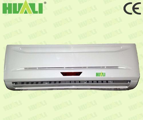 �ڒ�ʽ�L�C�P��FP-68